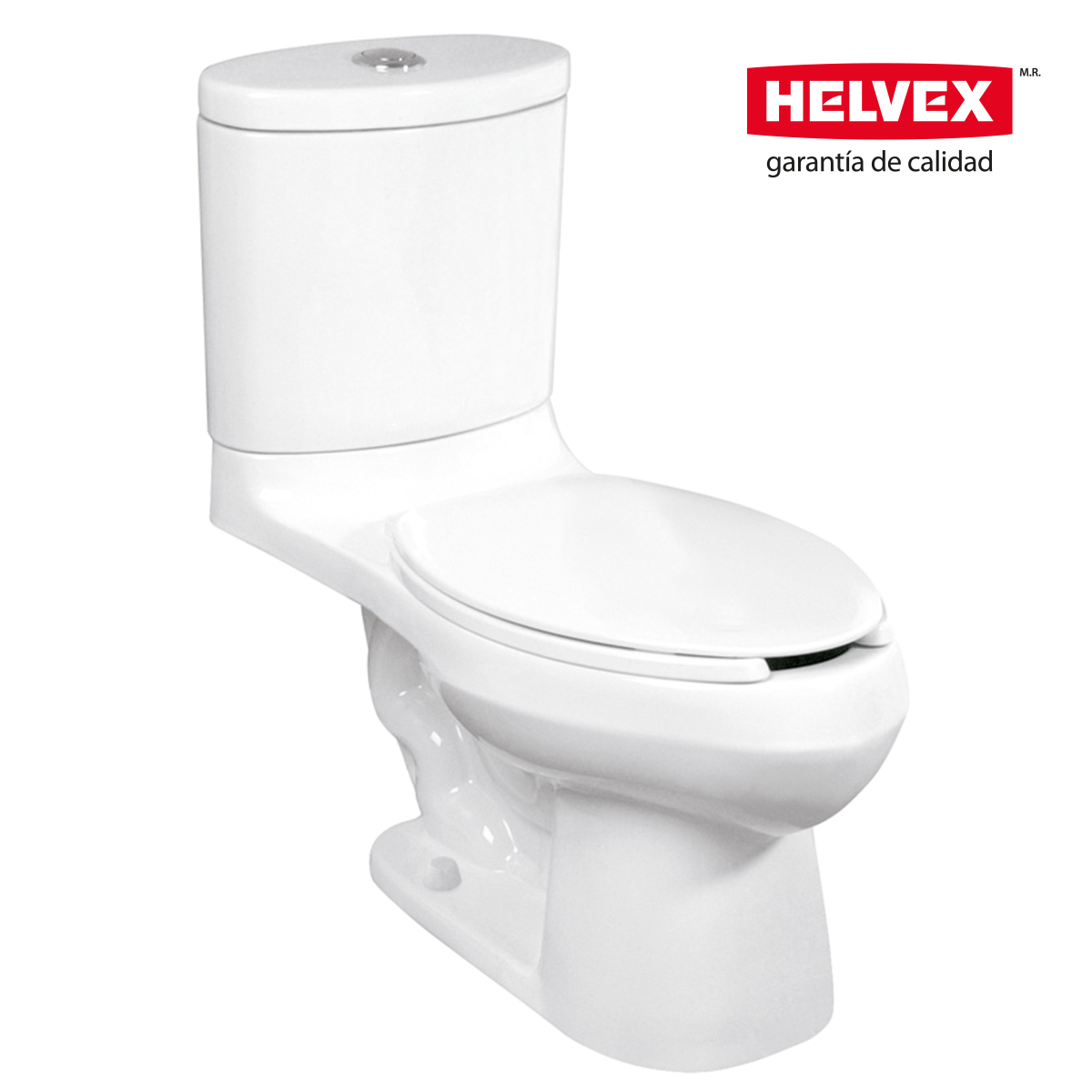 featured product